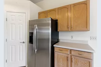 323 Skyview Court, Ludlow, KY 41016 - Photo 22