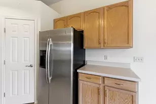 323 Skyview Ct, Ludlow, KY 41016 - Photo 22