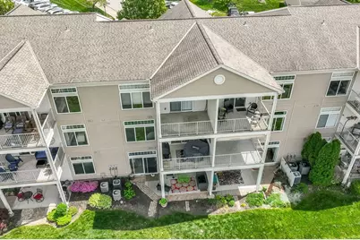 323 Skyview Court, Ludlow, KY 41016 - Photo 40