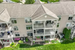 323 Skyview Ct, Ludlow, KY 41016 - Photo 40