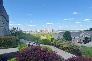 323 Skyview Ct, Ludlow, KY 41016 - Photo 38