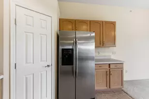 323 Skyview Ct, Ludlow, KY 41016 - Photo 20