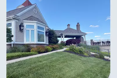 323 Skyview Court, Ludlow, KY 41016 - Photo 40