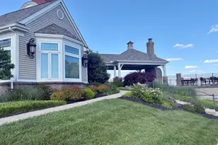 323 Skyview Ct, Ludlow, KY 41016 - Photo 40