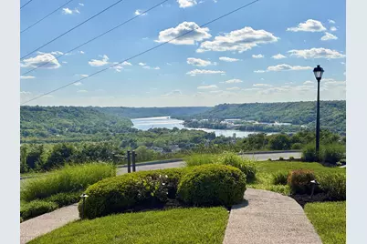 323 Skyview Court, Ludlow, KY 41016 - Photo 44