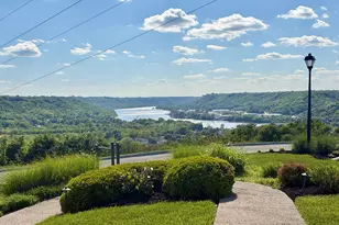 323 Skyview Ct, Ludlow, KY 41016 - Photo 44