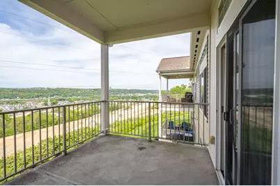 323 Skyview Court, Ludlow, KY 41016 - Photo 16