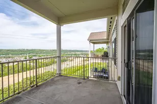 323 Skyview Ct, Ludlow, KY 41016 - Photo 16