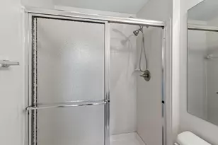 323 Skyview Ct, Ludlow, KY 41016 - Photo 30