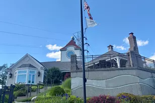 323 Skyview Ct, Ludlow, KY 41016 - Photo 46