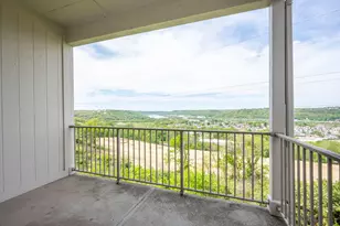 323 Skyview Ct, Ludlow, KY 41016 - Photo 14