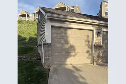 323 Skyview Court, Ludlow, KY 41016 - Photo 42