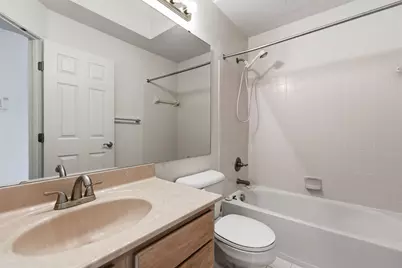 323 Skyview Court, Ludlow, KY 41016 - Photo 36
