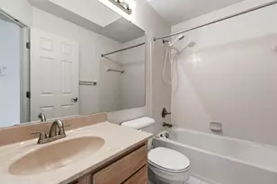 323 Skyview Ct, Ludlow, KY 41016 - Photo 36