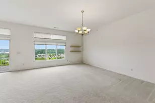323 Skyview Ct, Ludlow, KY 41016 - Photo 8