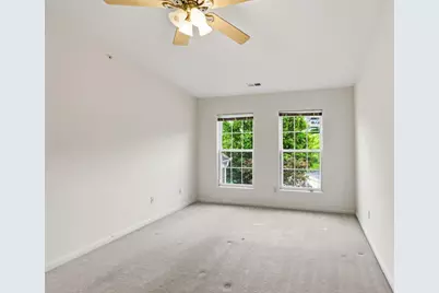 323 Skyview Court, Ludlow, KY 41016 - Photo 24
