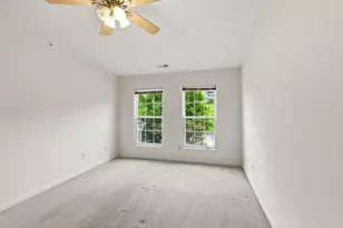 323 Skyview Ct, Ludlow, KY 41016 - Photo 24
