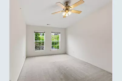 323 Skyview Court, Ludlow, KY 41016 - Photo 24