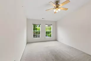 323 Skyview Ct, Ludlow, KY 41016 - Photo 24