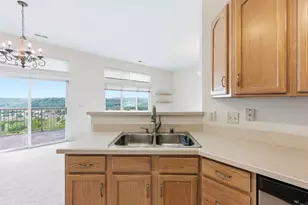 323 Skyview Ct, Ludlow, KY 41016 - Photo 18