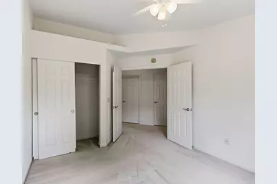 323 Skyview Court, Ludlow, KY 41016 - Photo 34