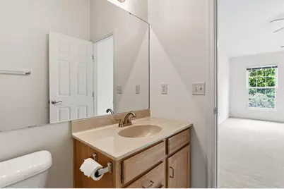 323 Skyview Court, Ludlow, KY 41016 - Photo 28