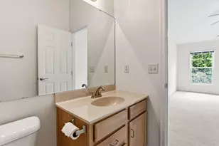 323 Skyview Ct, Ludlow, KY 41016 - Photo 28