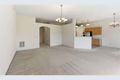 323 Skyview Court, Ludlow, KY 41016 - Photo 10