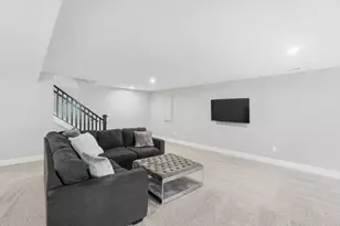 3910 Eagleledge Ct, Independence, KY 41051 - Photo 30