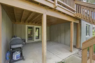 3910 Eagleledge Ct, Independence, KY 41051 - Photo 44