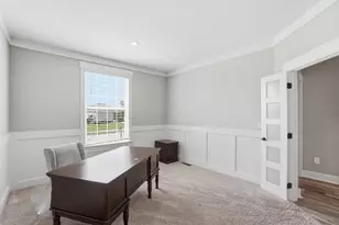 3910 Eagleledge Ct, Independence, KY 41051 - Photo 26