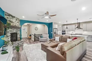 3910 Eagleledge Ct, Independence, KY 41051 - Photo 8
