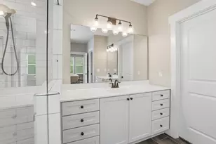 3910 Eagleledge Ct, Independence, KY 41051 - Photo 22