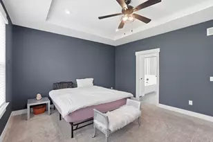 3910 Eagleledge Ct, Independence, KY 41051 - Photo 18