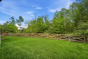 3910 Eagleledge Ct, Independence, KY 41051 - Photo 42