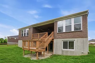 3910 Eagleledge Ct, Independence, KY 41051 - Photo 40
