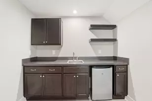 3910 Eagleledge Ct, Independence, KY 41051 - Photo 32