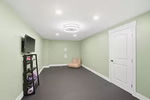 3910 Eagleledge Ct, Independence, KY 41051 - Photo 34