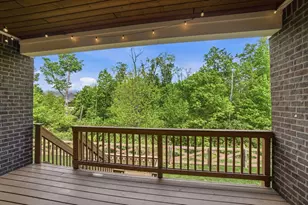 3910 Eagleledge Ct, Independence, KY 41051 - Photo 38