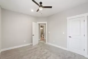 3910 Eagleledge Ct, Independence, KY 41051 - Photo 24