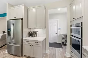 3910 Eagleledge Ct, Independence, KY 41051 - Photo 14