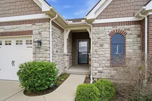 3910 Eagleledge Ct, Independence, KY 41051 - Photo 4