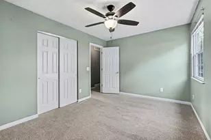 5406 Stone Hill Dr, Taylor Mill, KY 41015 - Photo 12