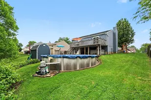 5406 Stone Hill Dr, Taylor Mill, KY 41015 - Photo 24