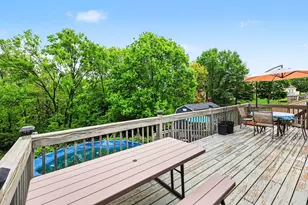 5406 Stone Hill Dr, Taylor Mill, KY 41015 - Photo 22