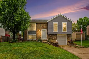 5406 Stone Hill Dr, Taylor Mill, KY 41015 - Photo 2