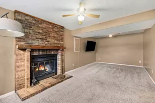 5406 Stone Hill Dr, Taylor Mill, KY 41015 - Photo 20