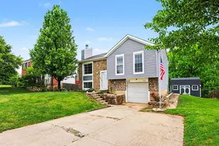 5406 Stone Hill Dr, Taylor Mill, KY 41015 - Photo 4