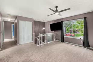 5406 Stone Hill Dr, Taylor Mill, KY 41015 - Photo 6