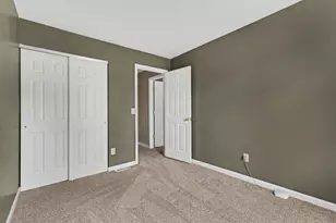 5406 Stone Hill Dr, Taylor Mill, KY 41015 - Photo 14